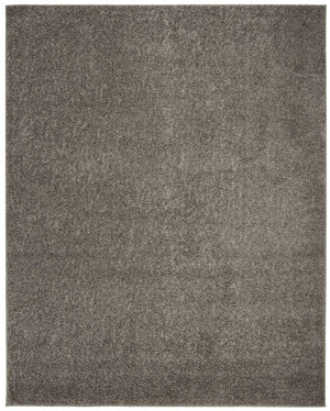 Safavieh New SG166 Power Loomed Rug