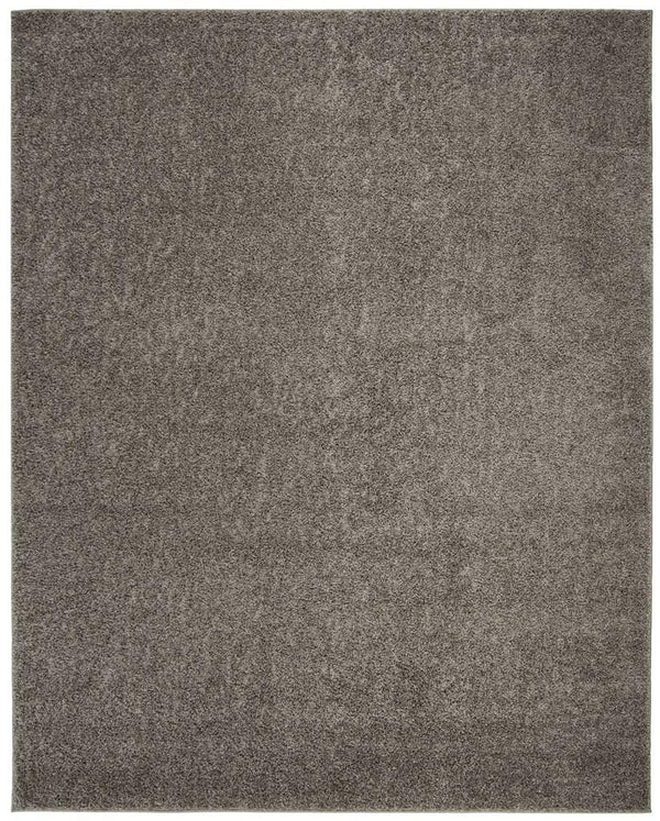 Safavieh New SG166 Power Loomed Rug