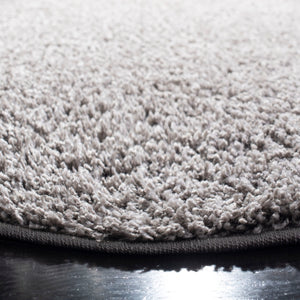 Safavieh New SG166 Power Loomed Rug