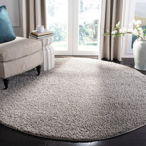 Safavieh New SG166 Power Loomed Rug