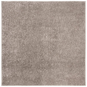 Safavieh New SG166 Power Loomed Rug