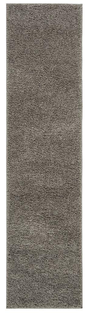 Safavieh New SG166 Power Loomed Rug