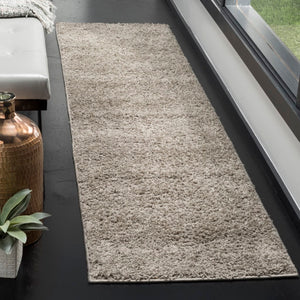 Safavieh New SG166 Power Loomed Rug