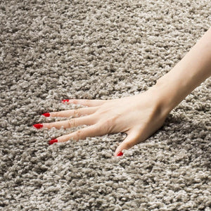 Safavieh New SG166 Power Loomed Rug