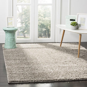 Safavieh New SG166 Power Loomed Rug
