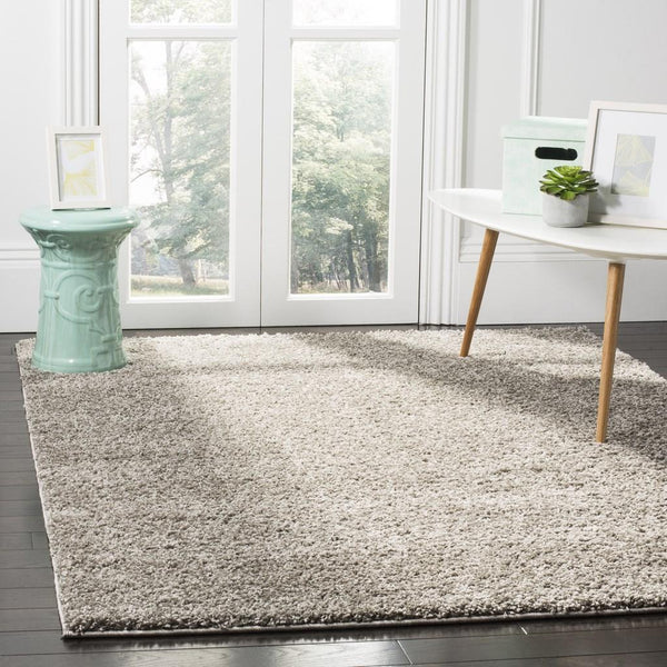 Safavieh New SG166 Power Loomed Rug