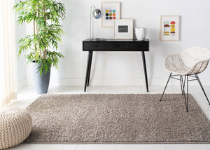 Safavieh New SG166 Power Loomed Rug