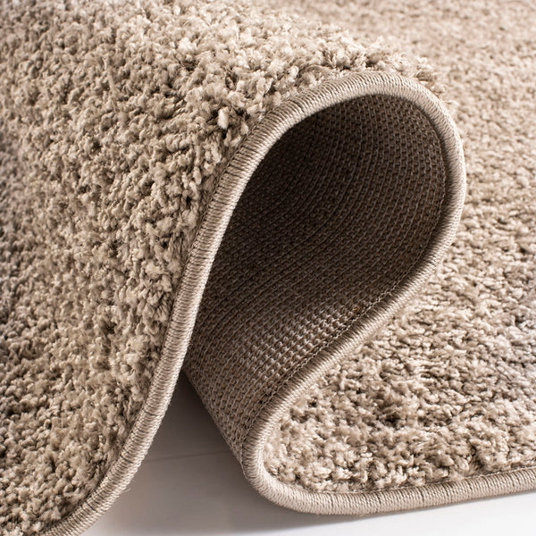 Safavieh New SG166 Power Loomed Rug