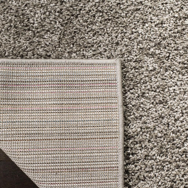 Safavieh New SG166 Power Loomed Rug
