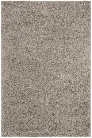 Safavieh New SG166 Power Loomed Rug