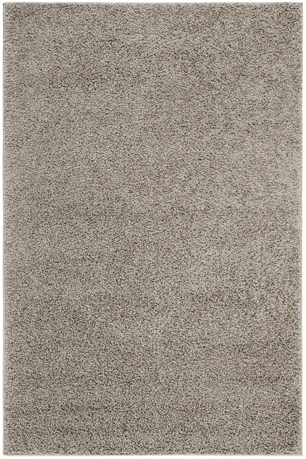 Safavieh New SG166 Power Loomed Rug