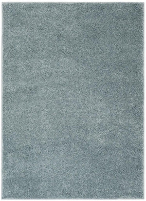 Safavieh New SG166 Power Loomed Rug