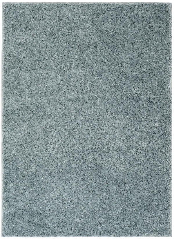 Safavieh New SG166 Power Loomed Rug