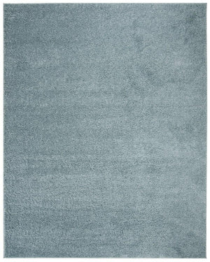 Safavieh New SG166 Power Loomed Rug