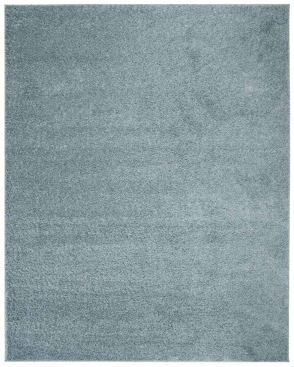 Safavieh New SG166 Power Loomed Rug