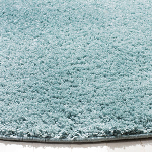 Safavieh New SG166 Power Loomed Rug