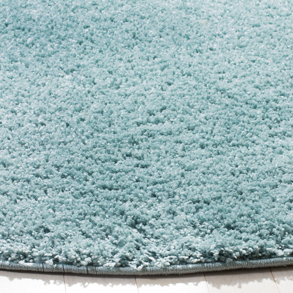 Safavieh New SG166 Power Loomed Rug