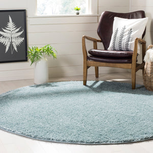 Safavieh New SG166 Power Loomed Rug