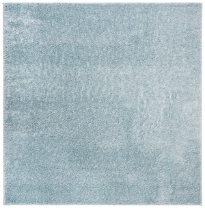 Safavieh New SG166 Power Loomed Rug