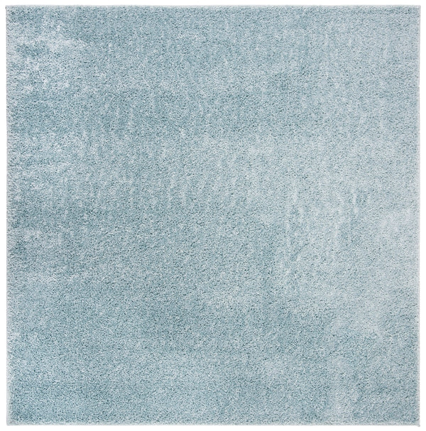 Safavieh New SG166 Power Loomed Rug