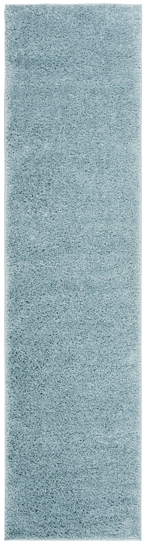 Safavieh New SG166 Power Loomed Rug