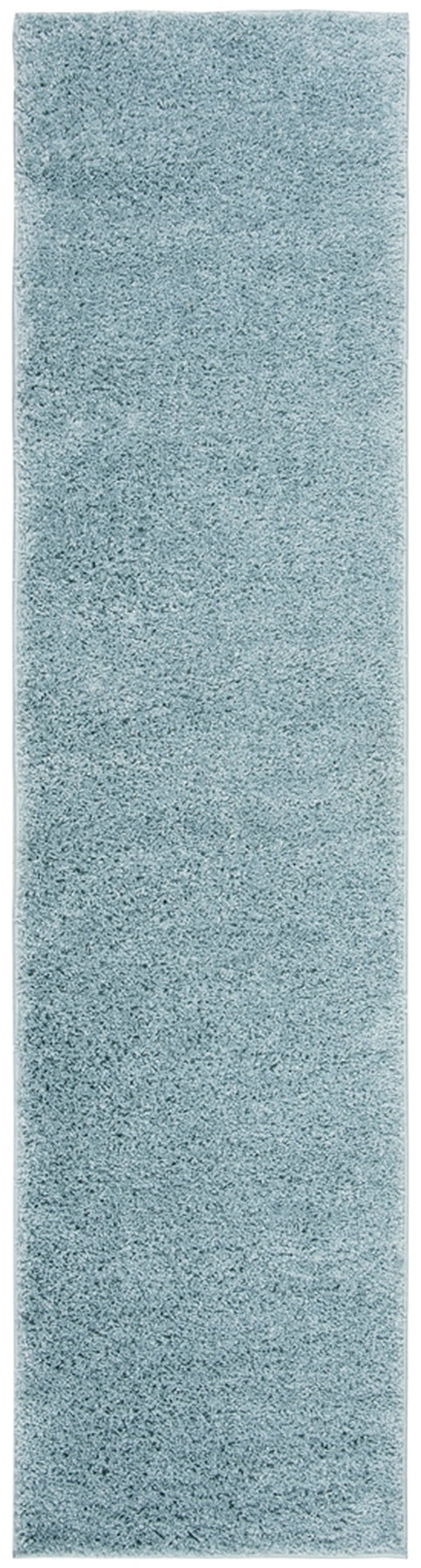 Safavieh New SG166 Power Loomed Rug