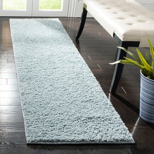 Safavieh New SG166 Power Loomed Rug