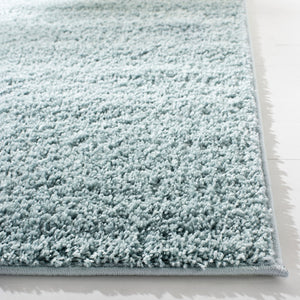 Safavieh New SG166 Power Loomed Rug