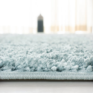 Safavieh New SG166 Power Loomed Rug