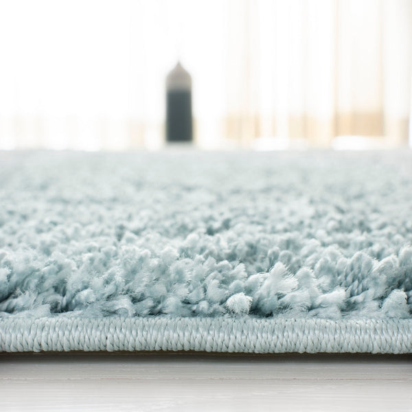 Safavieh New SG166 Power Loomed Rug