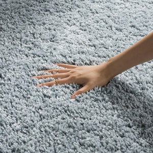 Safavieh New SG166 Power Loomed Rug