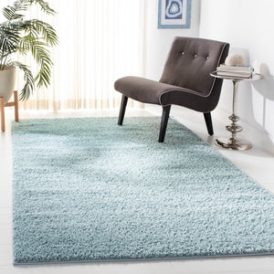 Safavieh New SG166 Power Loomed Rug