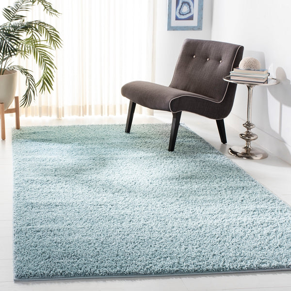 Safavieh New SG166 Power Loomed Rug
