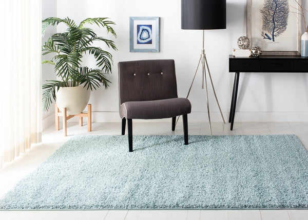 Safavieh New SG166 Power Loomed Rug