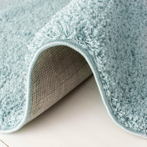 Safavieh New SG166 Power Loomed Rug