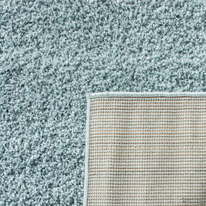 Safavieh New SG166 Power Loomed Rug