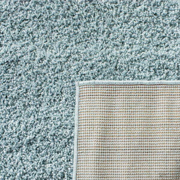 Safavieh New SG166 Power Loomed Rug