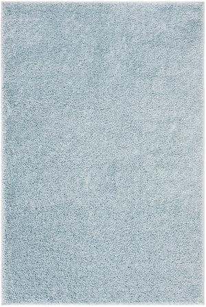 Safavieh New SG166 Power Loomed Rug