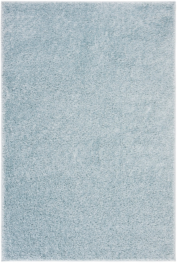 Safavieh New SG166 Power Loomed Rug