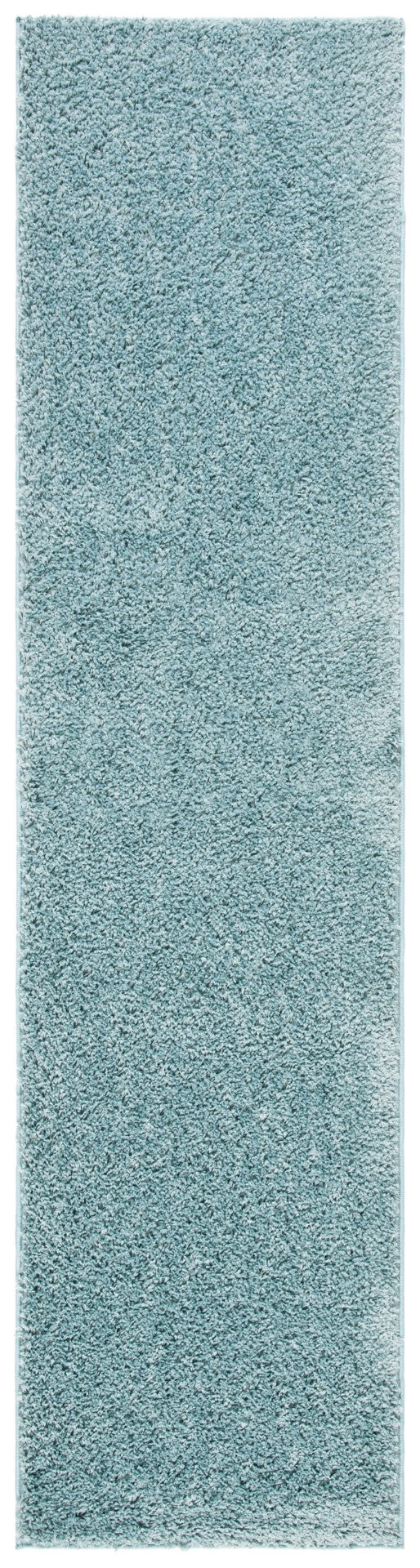 Safavieh New SG166 Power Loomed Rug