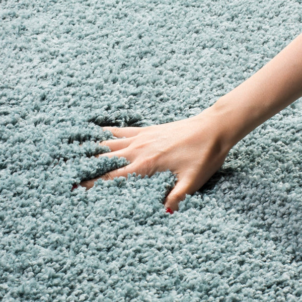 Safavieh New SG166 Power Loomed Rug