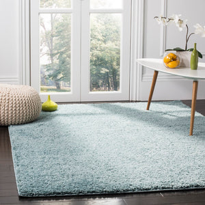 Safavieh New SG166 Power Loomed Rug