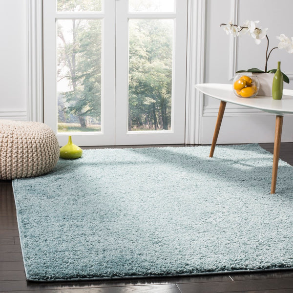 Safavieh New SG166 Power Loomed Rug