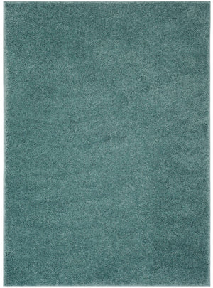 Safavieh New SG166 Power Loomed Rug