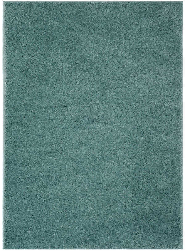 Safavieh New SG166 Power Loomed Rug