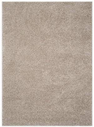 Safavieh New SG166 Power Loomed Rug