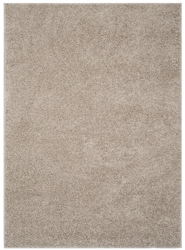 Safavieh New SG166 Power Loomed Rug