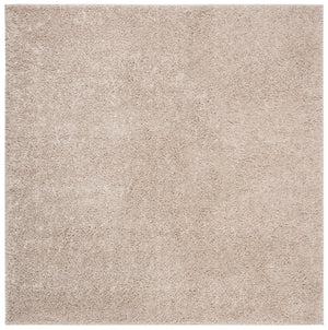 Safavieh New SG166 Power Loomed Rug