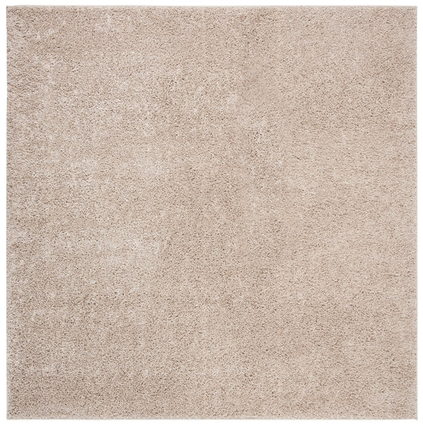 Safavieh New SG166 Power Loomed Rug