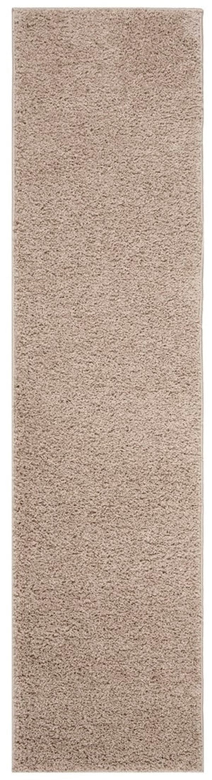 Safavieh New SG166 Power Loomed Rug